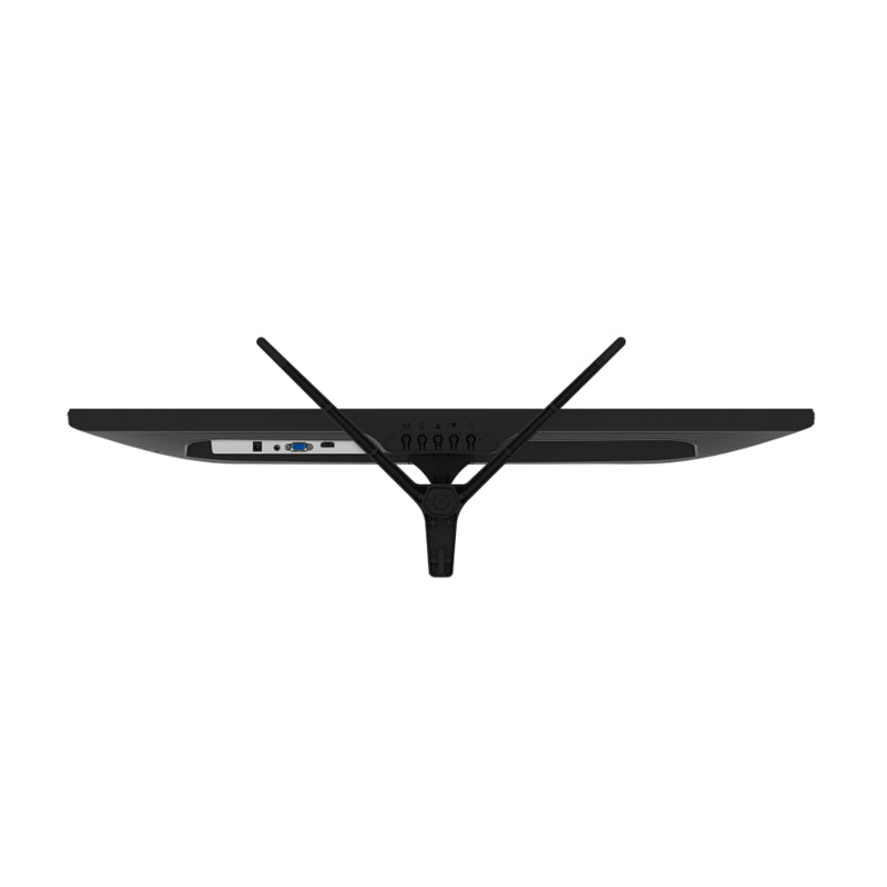 Monitor KRUGER & MATZ KM9901-MT27 27"