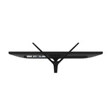 Monitor KRUGER & MATZ KM9901-MT27 27"