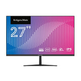 Monitor KRUGER & MATZ KM9901-MT27 27"