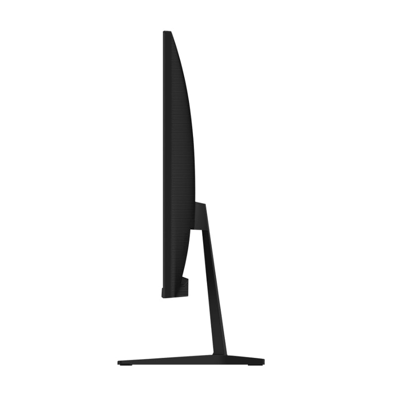 Monitor KRUGER & MATZ KM9901-MT27 27"