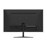 Monitor KRUGER & MATZ KM9901-MT27 27"