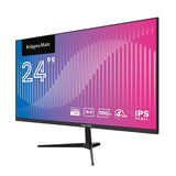 Monitor KRUGER & MATZ KM9901-MT24 24"