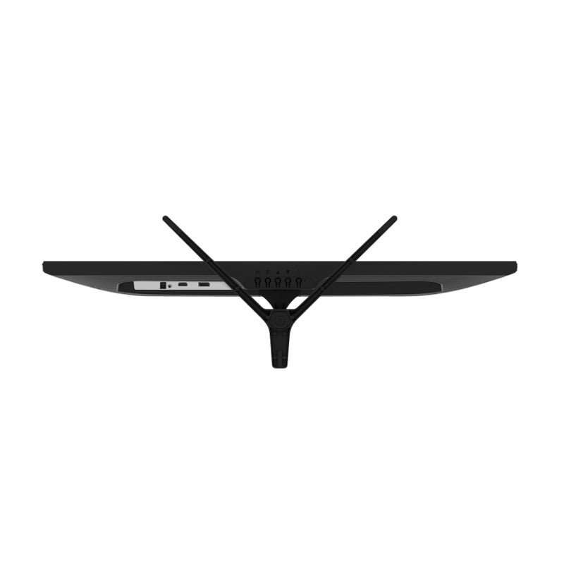 Monitor KRUGER & MATZ KM9901-MT24 24"