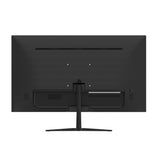 Monitor KRUGER & MATZ KM9901-MT24 24"