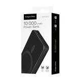 PowerBank KRUGER & MATZ KM0912 MagSafe 10000mAh