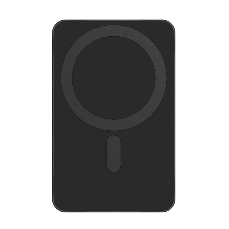 PowerBank KRUGER & MATZ KM0912 MagSafe 10000mAh