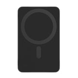 PowerBank KRUGER & MATZ KM0912 MagSafe 10000mAh