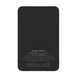 PowerBank KRUGER & MATZ KM0912 MagSafe 10000mAh