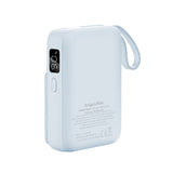 PowerBank KRUGER & MATZ KM0913-BL MagSafe 10000mAh