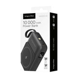 PowerBank KRUGER & MATZ KM0913-B MagSafe 10000mAh