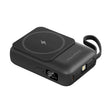 PowerBank KRUGER & MATZ KM0913-B MagSafe 10000mAh