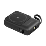 PowerBank KRUGER & MATZ KM0913-B MagSafe 10000mAh