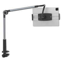 Držák tabletu BASEUS Otaku Lazy Holder Pro Grey