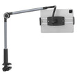 Držák tabletu BASEUS Otaku Lazy Holder Pro Grey