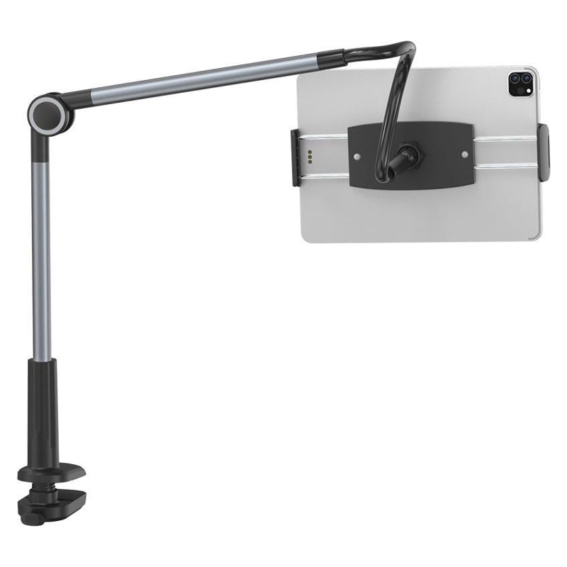 Držák tabletu BASEUS Otaku Lazy Holder Pro Grey
