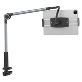 Držák tabletu BASEUS Otaku Lazy Holder Pro Grey
