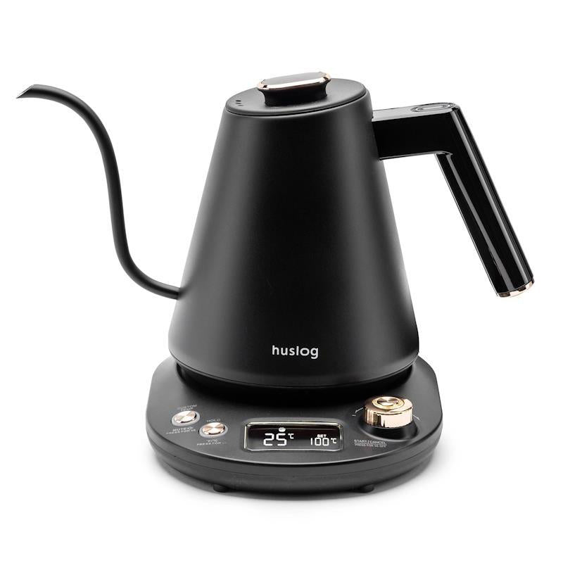 Konvice rychlovarná HUSLOG AK-02044H