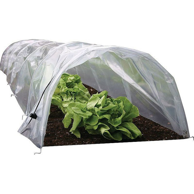 Fóliovník GREENHOUSE SL2173636X 55x600x40cm