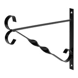 Držák na závěsný květináč STREND PRO 2173653 25x30cm