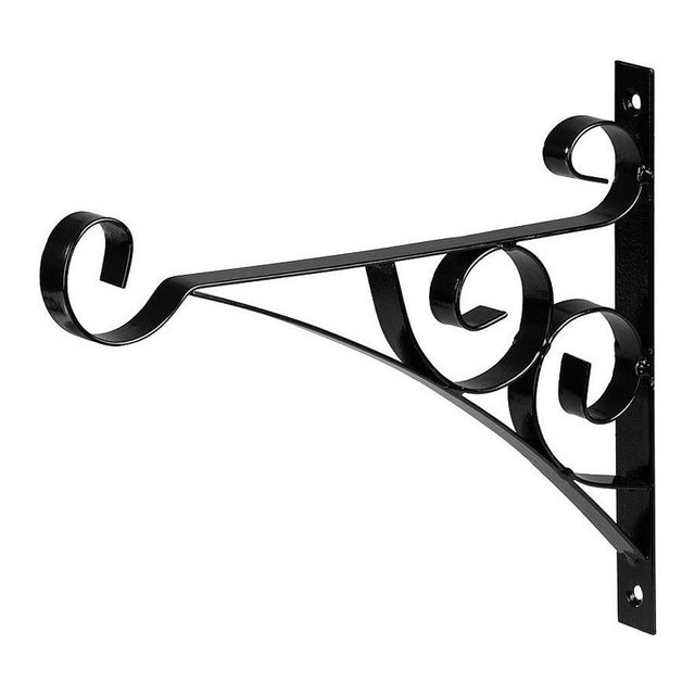 Držák na závěsný květináč STREND PRO 2173654 25x30cm