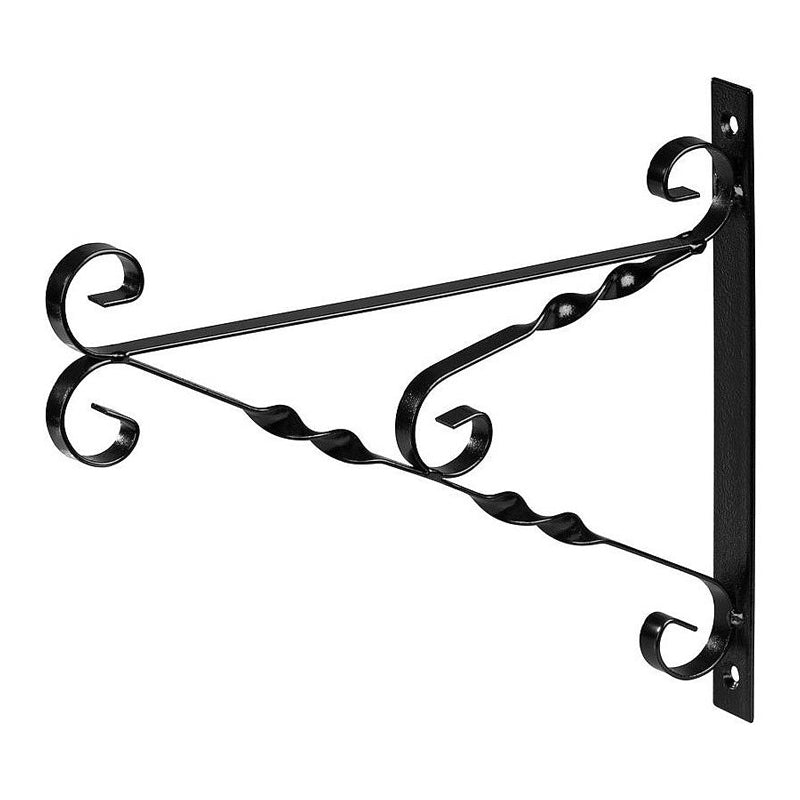 Držák na závěsný květináč STREND PRO 2173655 25x30cm