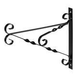 Držák na závěsný květináč STREND PRO 2173655 25x30cm