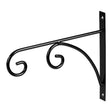 Držák na závěsný květináč STREND PRO 2173656 25x30cm
