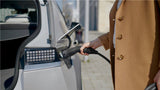Kabel nabíjecí LAPP 75747 typ 2 11kW 20A 3 fáze 3m pro elektromobil
