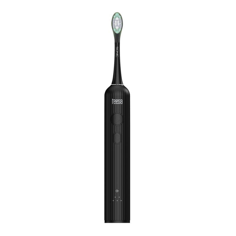 Zubní kartáček TEESA TSA8082-B Sonic Elite Black