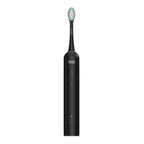 Zubní kartáček TEESA TSA8082-B Sonic Elite Black
