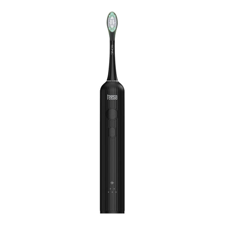Zubní kartáček TEESA TSA8082-B Sonic Elite Black