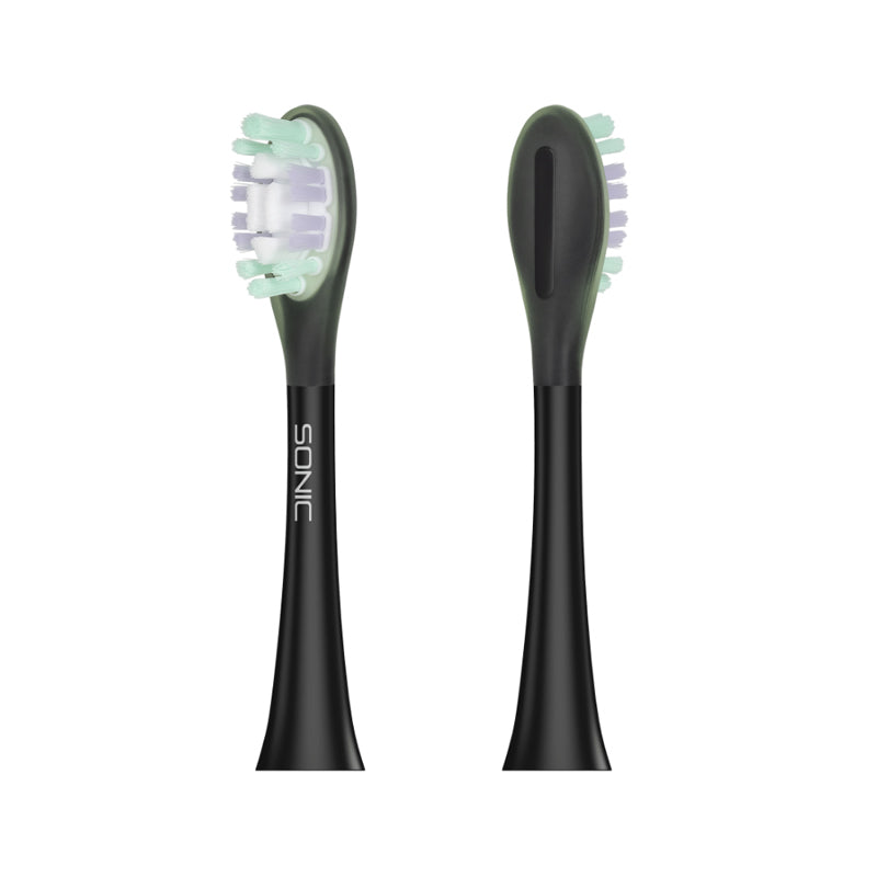 Zubní kartáček TEESA TSA8082-B Sonic Elite Black