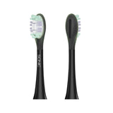Zubní kartáček TEESA TSA8082-B Sonic Elite Black