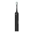 Zubní kartáček TEESA TSA8082-B Sonic Elite Black