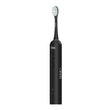 Zubní kartáček TEESA TSA8082-B Sonic Elite Black