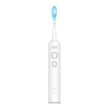 Zubní kartáček TEESA TSA8082-W Sonic Elite White
