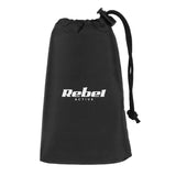 Guma posilovací REBEL Long Band LTs-1 2,5-20kg 5ks