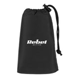 Guma posilovací REBEL Long Band Ls-1 1,5-11,5kg 5ks