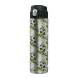 Termohrnek BAAGL Fotbal 450ml