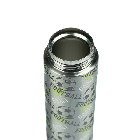 Termohrnek BAAGL Fotbal 450ml