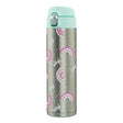 Termohrnek BAAGL Duha 450ml