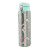 Termohrnek BAAGL Duha 450ml