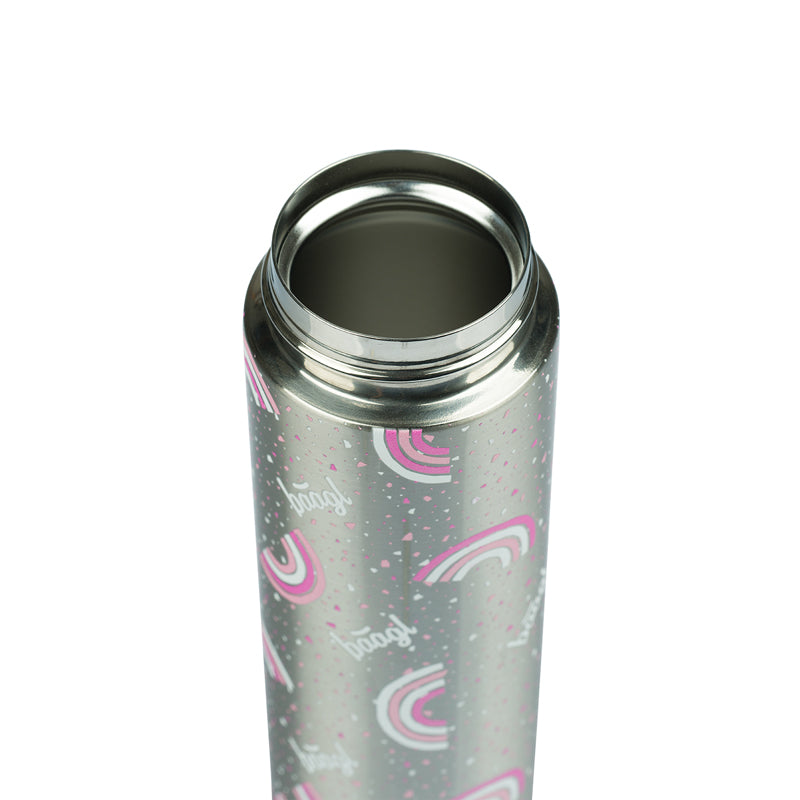 Termohrnek BAAGL Duha 450ml
