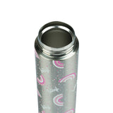 Termohrnek BAAGL Duha 450ml