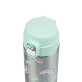 Termohrnek BAAGL Duha 450ml