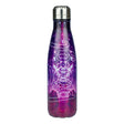 Termoláhev BAAGL Galaxy 500ml