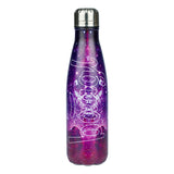 Termoláhev BAAGL Galaxy 500ml
