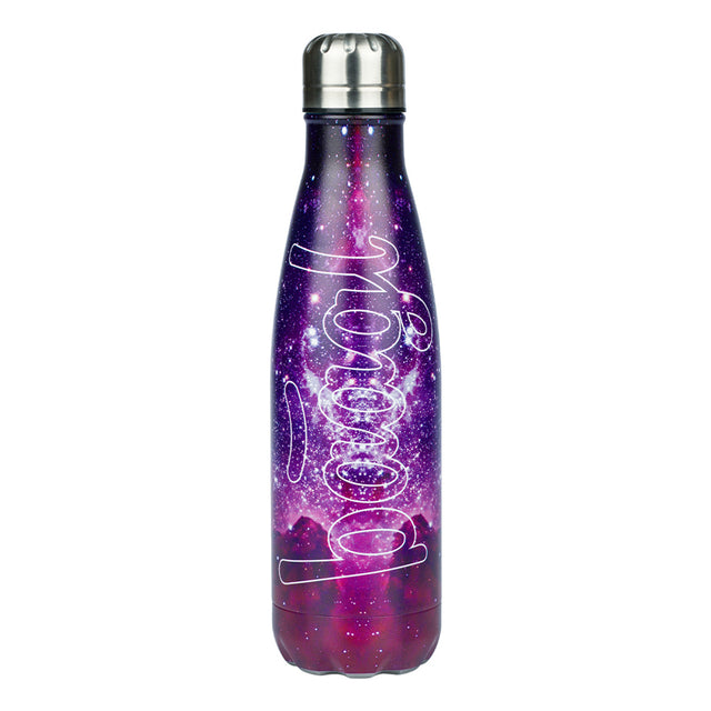Termoláhev BAAGL Galaxy 500ml