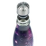 Termoláhev BAAGL Galaxy 500ml