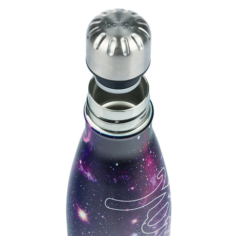 Termoláhev BAAGL Galaxy 500ml